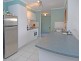 29 Woodlea Crescent, Craigieburn VIC 3064