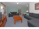 29 Woodlea Crescent, Craigieburn VIC 3064