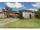 29 Lee Street, Craigieburn VIC 3064