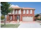 106 Royal Terrace, Craigieburn VIC 3064