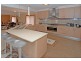 106 Royal Terrace, Craigieburn VIC 3064