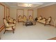 106 Royal Terrace, Craigieburn VIC 3064