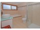 106 Royal Terrace, Craigieburn VIC 3064