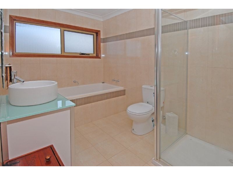 106 Royal Terrace, Craigieburn VIC 3064