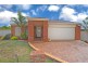 13 Sunnybrook Court, Craigieburn VIC 3064