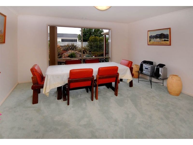 13 Sunnybrook Court, Craigieburn VIC 3064