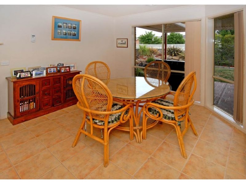 13 Sunnybrook Court, Craigieburn VIC 3064