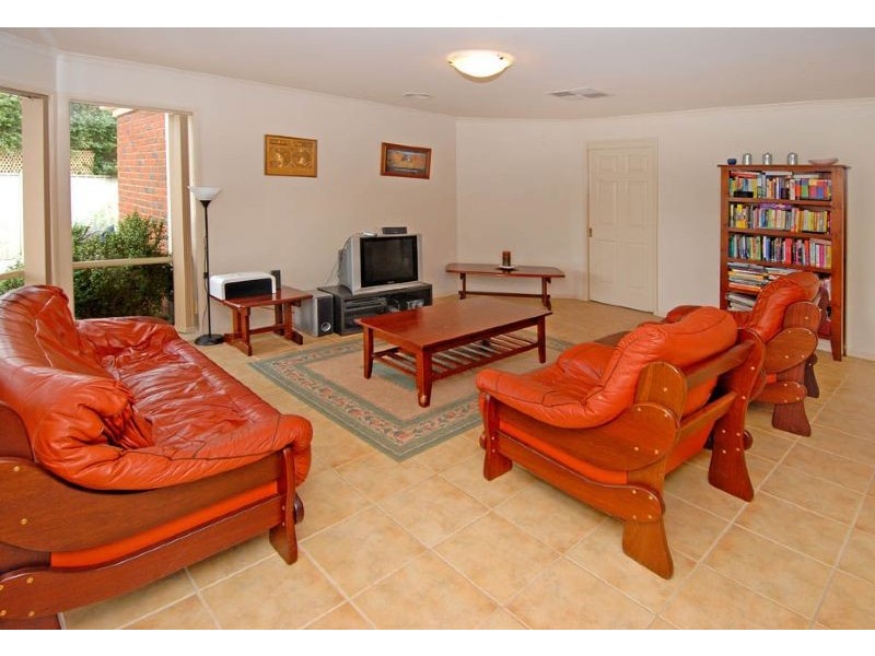 13 Sunnybrook Court, Craigieburn VIC 3064