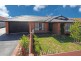 8A Verwood Court, Craigieburn VIC 3064