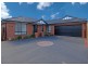8B Verwood Court, Craigieburn VIC 3064