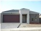 Lot 202 Gully Way, Craigieburn VIC 3064