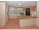 2 Meadowbank Court, Craigieburn VIC 3064