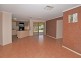 2 Meadowbank Court, Craigieburn VIC 3064