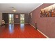 2 Meadowbank Court, Craigieburn VIC 3064