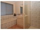 2 Meadowbank Court, Craigieburn VIC 3064
