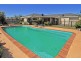 2 Meadowbank Court, Craigieburn VIC 3064