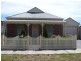 18 Stonleigh Place, Craigieburn VIC 3064