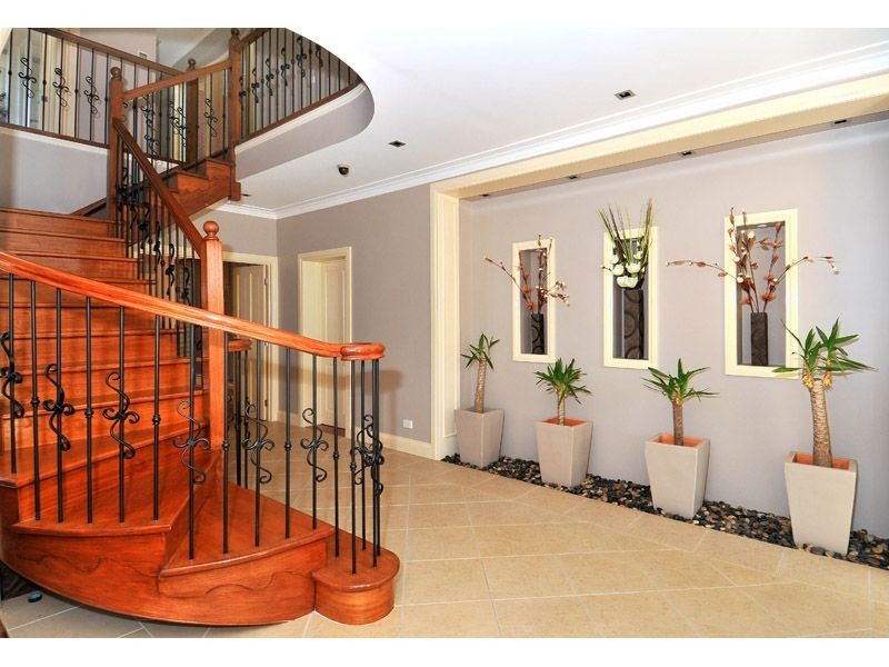 3 Highview Place, Craigieburn VIC 3064