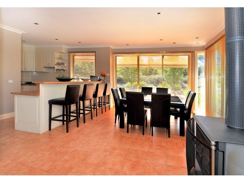 3 Highview Place, Craigieburn VIC 3064