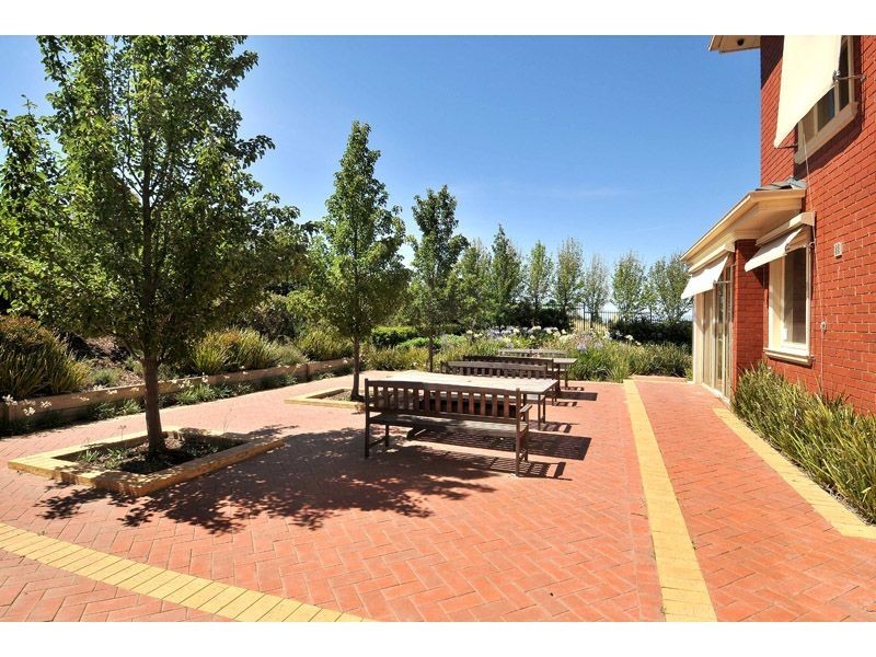 3 Highview Place, Craigieburn VIC 3064