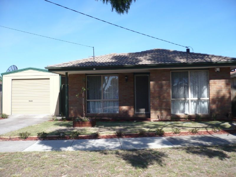 5 Riversdale Street, Craigieburn VIC 3064