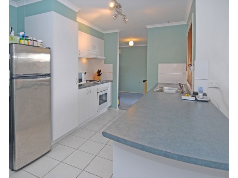 29 Woodlea Crescent, Craigieburn VIC 3064