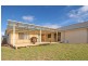 29 Woodlea Crescent, Craigieburn VIC 3064