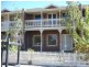 5 Klein Crescent, Roxburgh Park VIC 3064
