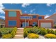 26 Excelsior Heights, Craigieburn VIC 3064