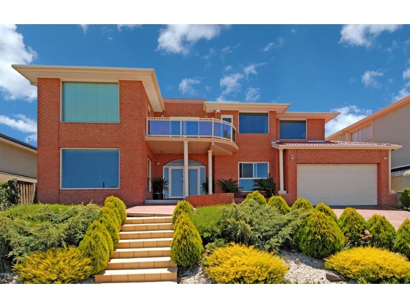 26 Excelsior Heights, Craigieburn VIC 3064