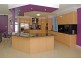 26 Excelsior Heights, Craigieburn VIC 3064