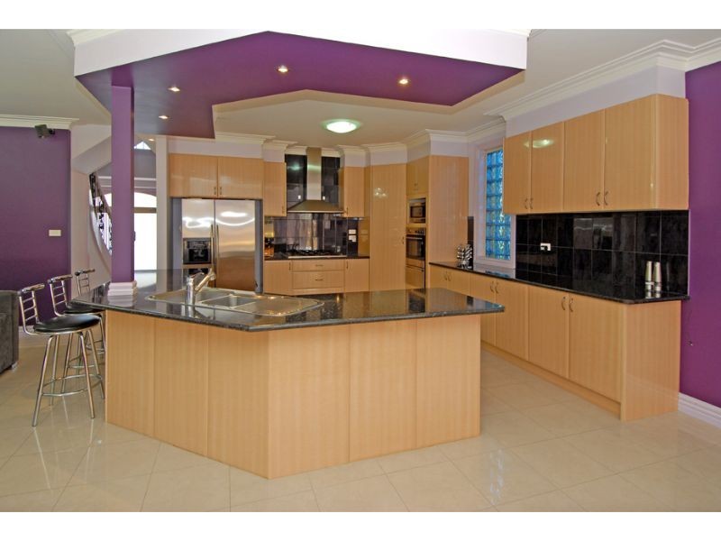 26 Excelsior Heights, Craigieburn VIC 3064