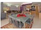 26 Excelsior Heights, Craigieburn VIC 3064