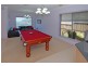 26 Excelsior Heights, Craigieburn VIC 3064