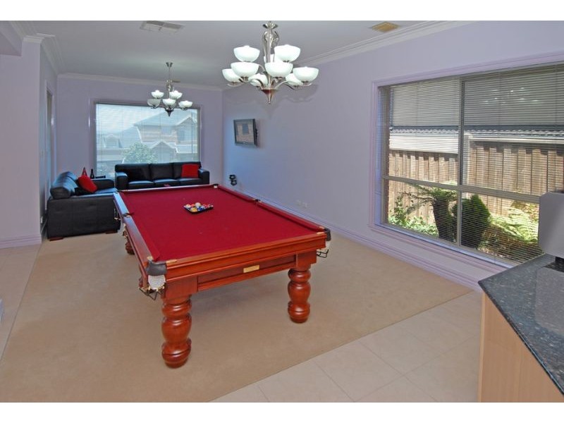 26 Excelsior Heights, Craigieburn VIC 3064