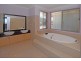 26 Excelsior Heights, Craigieburn VIC 3064