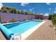 26 Excelsior Heights, Craigieburn VIC 3064