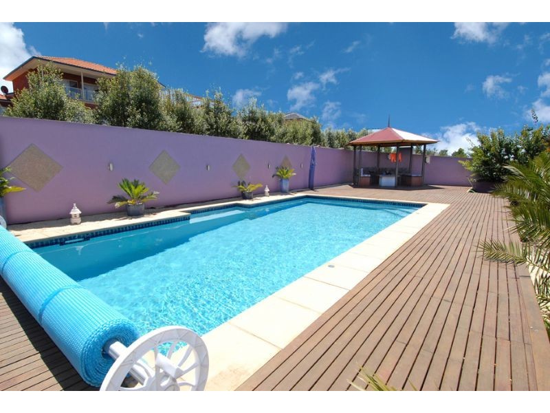 26 Excelsior Heights, Craigieburn VIC 3064