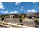 26 Excelsior Heights, Craigieburn VIC 3064