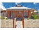 22 Willmott Drive, Craigieburn VIC 3064