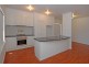 22 Willmott Drive, Craigieburn VIC 3064