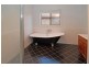 22 Willmott Drive, Craigieburn VIC 3064