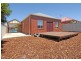 22 Willmott Drive, Craigieburn VIC 3064