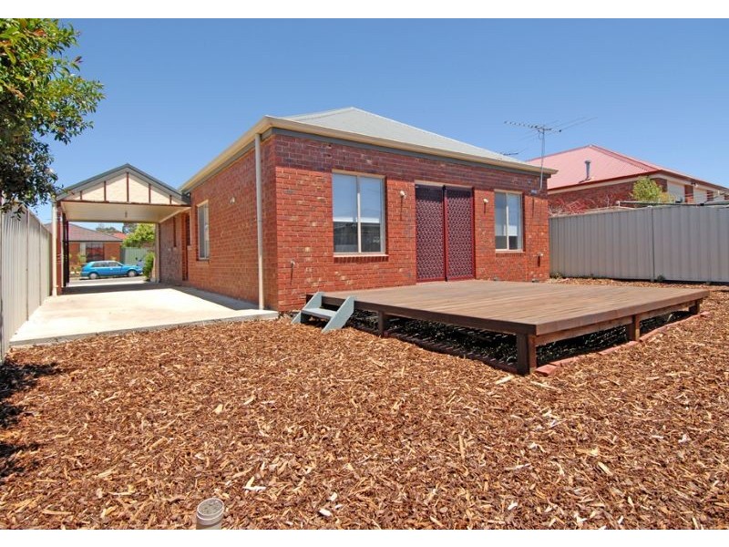 22 Willmott Drive, Craigieburn VIC 3064