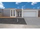 21 Grosvenor Square, Craigieburn VIC 3064