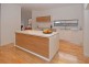 21 Grosvenor Square, Craigieburn VIC 3064