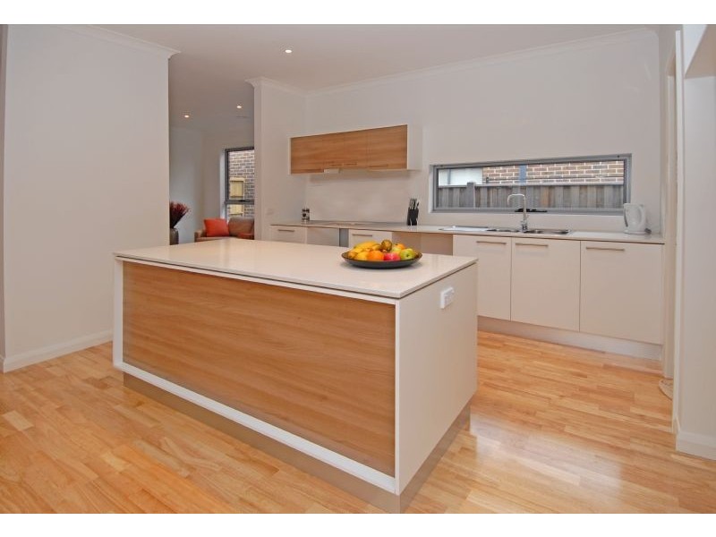 21 Grosvenor Square, Craigieburn VIC 3064