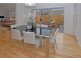 21 Grosvenor Square, Craigieburn VIC 3064