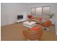 21 Grosvenor Square, Craigieburn VIC 3064