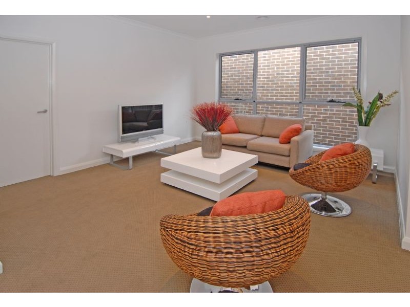21 Grosvenor Square, Craigieburn VIC 3064
